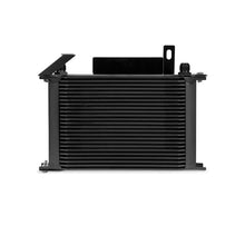 Load image into Gallery viewer, Mishimoto - Oil Coolers - Mishimoto Mitsubishi Evolution 7/8/9 Oil Cooler Kit - Anything Coyote