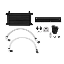 Load image into Gallery viewer, Mishimoto - Oil Coolers - Mishimoto 10-11 Hyundai Gensis Coupe 3.8L Oil Cooler Kit - Anything Coyote
