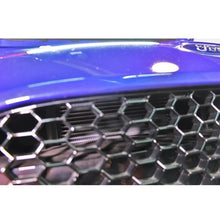 Load image into Gallery viewer, Mishimoto - Oil Coolers - Mishimoto Heavy Duty Transmission Cooler w/ Electric Fan - Anything Coyote