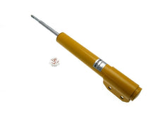 Load image into Gallery viewer, KONI - Shocks and Struts - Koni Sport (Yellow) Shock 00-04 Ford Mustang/ Cobra with IRS - Front - Anything Coyote