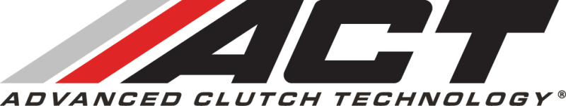 ACT - Clutch Discs - ACT 2005 Chevrolet SSR 6 Pad Sprung Race Disc - Anything Coyote