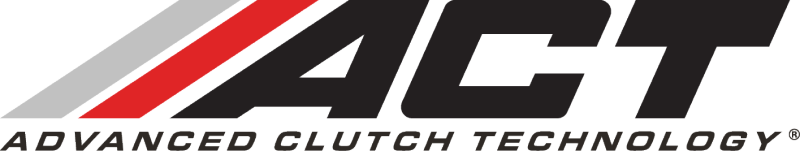ACT - Clutch Kits - Single - ACT 2011 Ford Mustang HD/Perf Street Sprung Clutch Kit - Anything Coyote