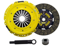 Load image into Gallery viewer, ACT - Clutch Kits - Single - ACT 2011 Ford Mustang HD/Perf Street Sprung Clutch Kit - Anything Coyote