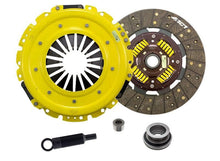 Load image into Gallery viewer, ACT - Clutch Kits - Single - ACT 2011 Ford Mustang HD/Perf Street Sprung Clutch Kit - Anything Coyote