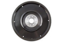 Load image into Gallery viewer, ACT - Flywheels - ACT 2011 Ford Mustang XACT Flywheel Streetlite - Anything Coyote