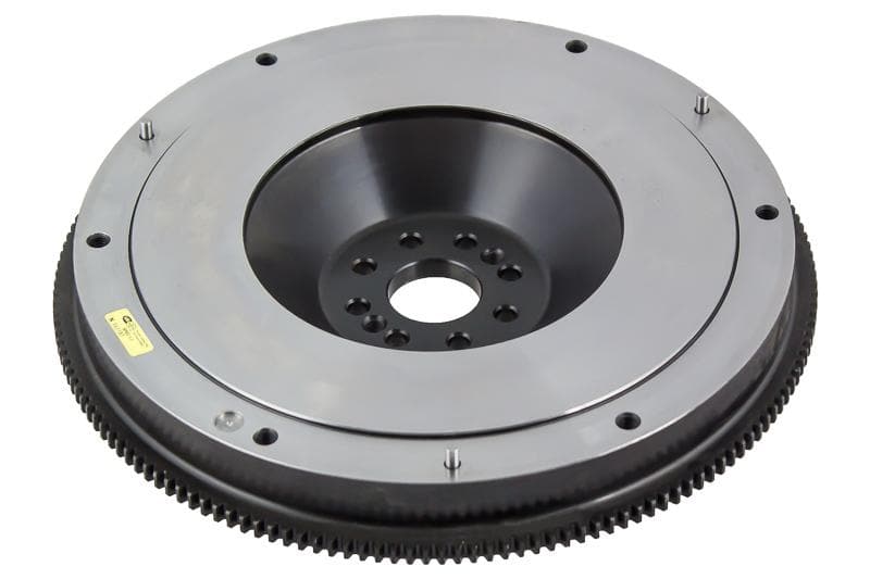 ACT - Flywheels - ACT 2011 Ford Mustang XACT Flywheel Streetlite - Anything Coyote