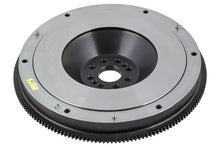 Load image into Gallery viewer, ACT - Flywheels - ACT 2011 Ford Mustang XACT Flywheel Streetlite - Anything Coyote