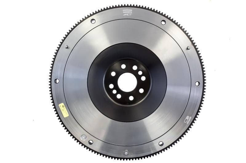 ACT - Flywheels - ACT 2011 Ford Mustang XACT Flywheel Streetlite - Anything Coyote