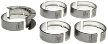 Load image into Gallery viewer, Clevite - Bearings - Clevite Ford 4 2.0L DOHC-2.3L DOHC 2003-2009 Duratec Engine Main Bearing Set - Anything Coyote