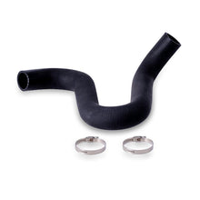 Load image into Gallery viewer, Mishimoto - Oil Coolers - Mishimoto 2015+ Ford Mustang GT Thermostatic Oil Cooler Kit - Silver - Anything Coyote