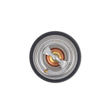 Load image into Gallery viewer, Mishimoto - Thermostats - Mishimoto 96-04 Ford Mustang GT 82 Degree Street Thermostat - Anything Coyote