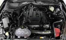 Load image into Gallery viewer, AEM Induction - Cold Air Intakes - AEM 2015 Ford Mustang EcoBoost 2.3L L4 HCA Air Intake System - Anything Coyote