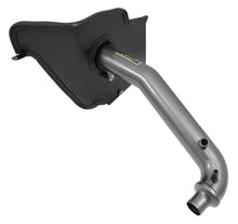 Load image into Gallery viewer, AEM Induction - Cold Air Intakes - AEM 2015 Ford Mustang EcoBoost 2.3L L4 HCA Air Intake System - Anything Coyote