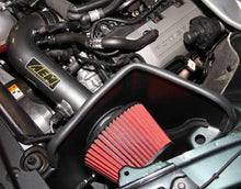 Load image into Gallery viewer, AEM Induction - Cold Air Intakes - AEM 2015 Ford Mustang GT 5.0L V8 - Cold Air Intake System - Gunmetal Gray - Anything Coyote