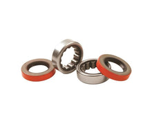 Load image into Gallery viewer, Ford Racing - Axle Seals - Ford Racing 8.8 Inch Axle Bearing and Seal Kit - Anything Coyote