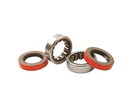 Ford Racing - Axle Seals - Ford Racing 8.8 Inch Axle Bearing and Seal Kit - Anything Coyote
