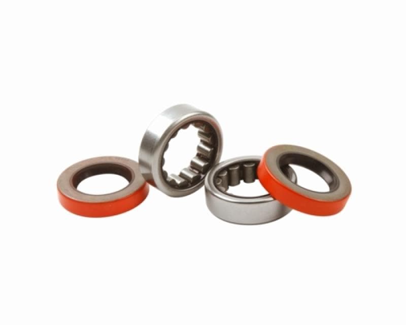 Ford Racing - Axle Seals - Ford Racing 8.8 Inch Axle Bearing and Seal Kit - Anything Coyote