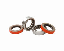 Load image into Gallery viewer, Ford Racing - Axle Seals - Ford Racing 8.8 Inch Axle Bearing and Seal Kit - Anything Coyote