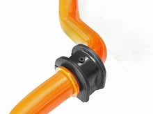 Load image into Gallery viewer, aFe - Sway Bars - aFe Control Sway Bar Set 2015 Ford Mustang (S550) - Anything Coyote