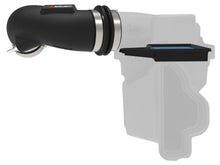 Load image into Gallery viewer, aFe - Cold Air Intakes - aFe MagnumFORCE Intake Super Stock Pro 5R Media 18-20 Ford Mustang GT V8-5.0L - Anything Coyote