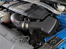 Load image into Gallery viewer, aFe - Cold Air Intakes - aFe MagnumFORCE Intake Super Stock Pro 5R Media 18-20 Ford Mustang GT V8-5.0L - Anything Coyote