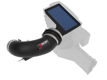 Load image into Gallery viewer, aFe - Cold Air Intakes - aFe MagnumFORCE Intake Super Stock Pro 5R Media 18-20 Ford Mustang GT V8-5.0L - Anything Coyote
