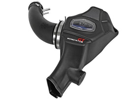 aFe - Cold Air Intakes - aFe Momentum GT AIS Pro 5R Intake System 15-17 Ford Mustang V6-3.7L - Anything Coyote