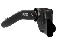 Load image into Gallery viewer, aFe - Cold Air Intakes - aFe Momentum GT CAIS w/ Pro 5R Media 18-19 Ford Mustang L4-2.3L (t) EcoBoost - Anything Coyote