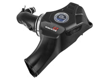 Load image into Gallery viewer, aFe - Cold Air Intakes - aFe Momentum GT CAIS w/ Pro 5R Media 18-19 Ford Mustang L4-2.3L (t) EcoBoost - Anything Coyote