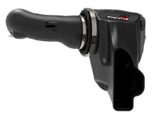 Load image into Gallery viewer, aFe - Cold Air Intakes - aFe Momentum GT Pro 5R Cold Air Intake System 18-19 Ford Mustang GT 5.0L V8 - Anything Coyote