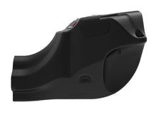 Load image into Gallery viewer, aFe - Cold Air Intakes - aFe Momentum GT Pro 5R Cold Air Intake System 18-19 Ford Mustang GT 5.0L V8 - Anything Coyote