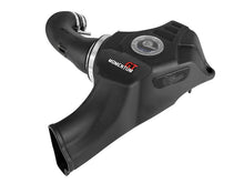 Load image into Gallery viewer, aFe - Cold Air Intakes - aFe Momentum GT Pro 5R Cold Air Intake System 18-19 Ford Mustang GT 5.0L V8 - Anything Coyote