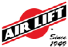Load image into Gallery viewer, Air Lift - Gauges - Air Lift Load Controller Ii - Single Gauge w/ Lps 5 PSI Min. - Anything Coyote