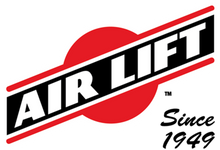 Load image into Gallery viewer, Air Lift - Gauges - Air Lift Load Controller Ii - Single Gauge w/ Lps 5 PSI Min. - Anything Coyote