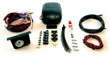Load image into Gallery viewer, Air Lift - Gauges - Air Lift Load Controller Ii - Single Gauge w/ Lps 5 PSI Min. - Anything Coyote