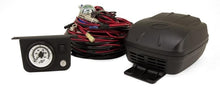 Load image into Gallery viewer, Air Lift - Gauges - Air Lift Load Controller Ii - Single Gauge w/ Lps 5 PSI Min. - Anything Coyote