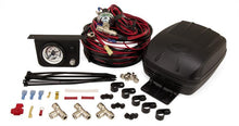Load image into Gallery viewer, Air Lift - Gauges - Air Lift Load Controller Ii - Single Gauge w/ Lps 5 PSI Min. - Anything Coyote