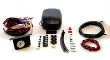 Load image into Gallery viewer, Air Lift - Gauges - Air Lift Load Controller Ii - Single Gauge w/ Lps 5 PSI Min. - Anything Coyote