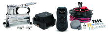 Load image into Gallery viewer, Air Lift - Suspension Controllers - Air Lift Wireless Air Control System V2 - Anything Coyote