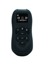 Load image into Gallery viewer, Air Lift - Suspension Controllers - Air Lift Wireless Air Control System V2 - Anything Coyote
