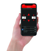 Load image into Gallery viewer, Air Lift - Suspension Controllers - Air Lift Wireless Air Control System V2 w/EZ Mount - Anything Coyote