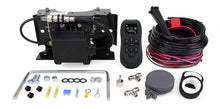 Load image into Gallery viewer, Air Lift - Suspension Controllers - Air Lift Wireless Air Control System V2 w/EZ Mount - Anything Coyote