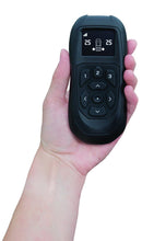 Load image into Gallery viewer, Air Lift - Suspension Controllers - Air Lift Wireless Air Control System V2 w/EZ Mount - Anything Coyote