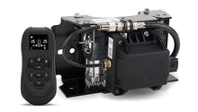 Load image into Gallery viewer, Air Lift - Suspension Controllers - Air Lift Wireless Air Control System V2 w/EZ Mount - Anything Coyote