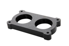 Load image into Gallery viewer, Airaid - Throttle Body Spacers - Airaid 05-09 Mustang GT 4.6L PowerAid TB Spacer - Anything Coyote