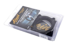 Load image into Gallery viewer, Airaid - Throttle Body Spacers - Airaid 11-14 Ford Mustang / 11-13 F-150 5.0L V8 PowerAid TB Spacer - Anything Coyote