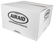 Load image into Gallery viewer, Airaid - Cold Air Intakes - Airaid 11-14 Ford Mustang GT 5.0L MXP Intake System w/ Tube (Oiled / Red Media) - Anything Coyote