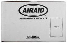 Load image into Gallery viewer, Airaid - Cold Air Intakes - Airaid 11-14 Ford Mustang GT 5.0L Race Only (No MVT) MXP Intake System w/ Tube (Oiled / Red Media) - Anything Coyote