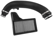 Load image into Gallery viewer, Airaid - Cold Air Intakes - Airaid 15-16 Ford Mustang L4-2.3L F/I Jr Intake Kit - Anything Coyote