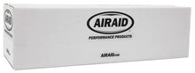 Load image into Gallery viewer, Airaid - Cold Air Intakes - Airaid 2015-2016 Ford Mustang L4-2.3L F/I Airaid Jr Intake Kit - Oiled / Red Media - Anything Coyote
